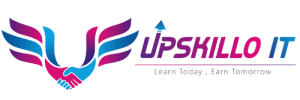 brand logo brand logo
